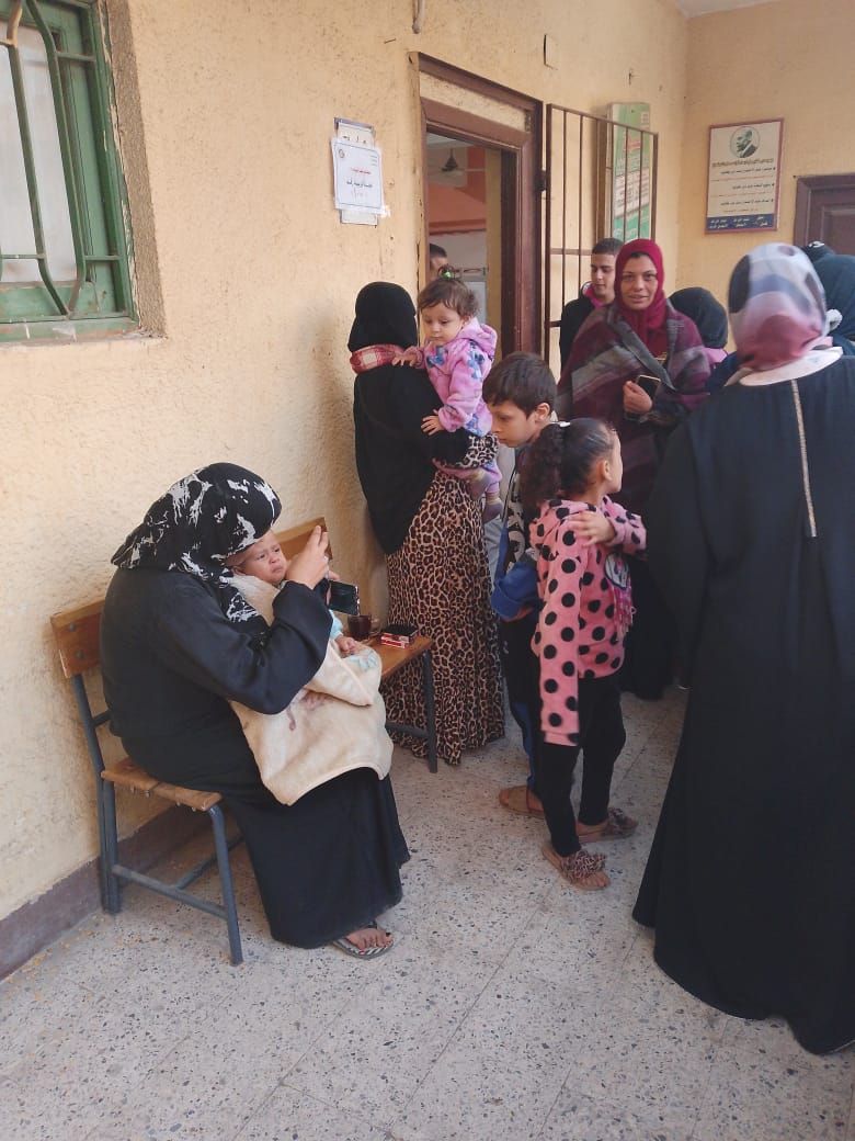 9167bf4d-964e-4325-84cf-ba0bcebb536e 9167bf4d-964e-4325-84cf-ba0bcebb536e