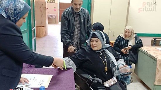 انتخابات-مجلس-النواب-في-أسوان-(9) انتخابات-مجلس-النواب-في-أسوان-(9)