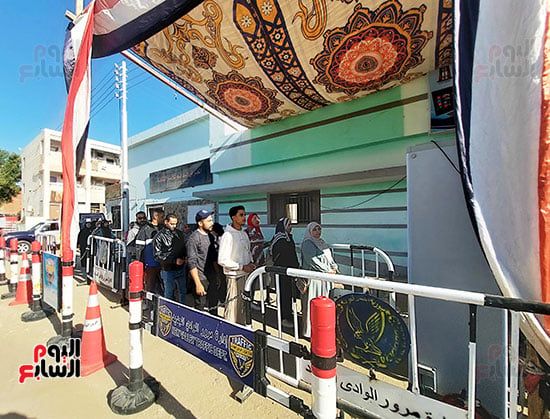 انتخابات-مجلس-النواب-في-الوادي-الجديد-(2) انتخابات-مجلس-النواب-في-الوادي-الجديد-(2)