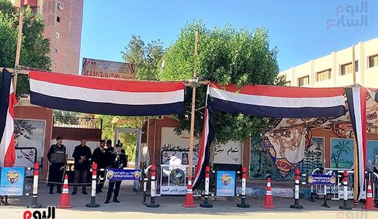 انتخابات-مجلس-النواب-في-الوادي-الجديد-(4) انتخابات-مجلس-النواب-في-الوادي-الجديد-(4)