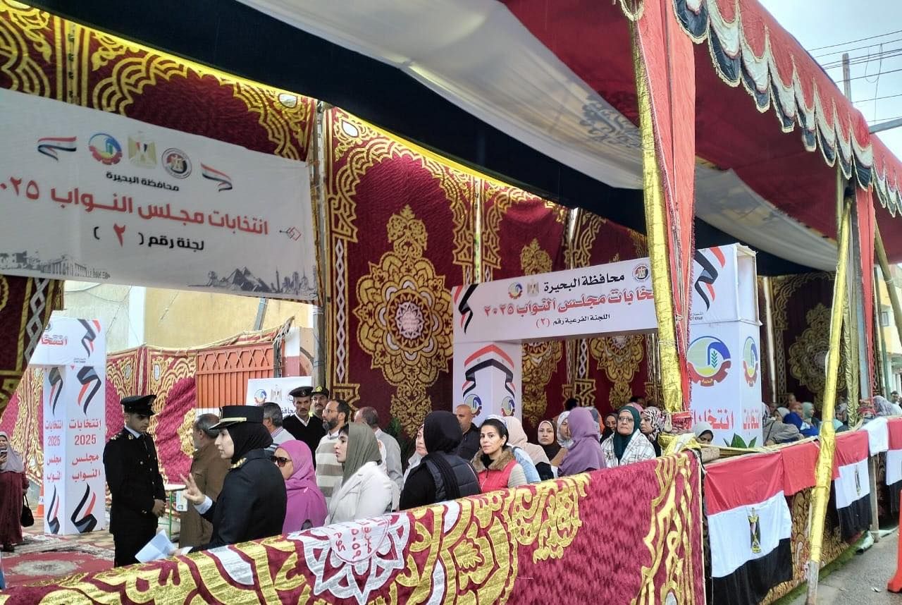 597566792_1296172255880130_3139304675034117806_n 597566792_1296172255880130_3139304675034117806_n