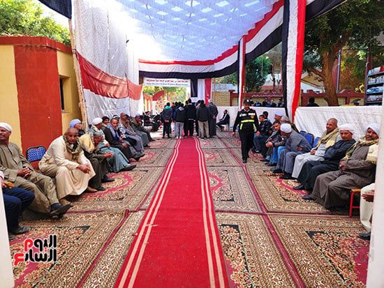 انتخابات-مجلس-النواب-في-الأقصر-(4) انتخابات-مجلس-النواب-في-الأقصر-(4)