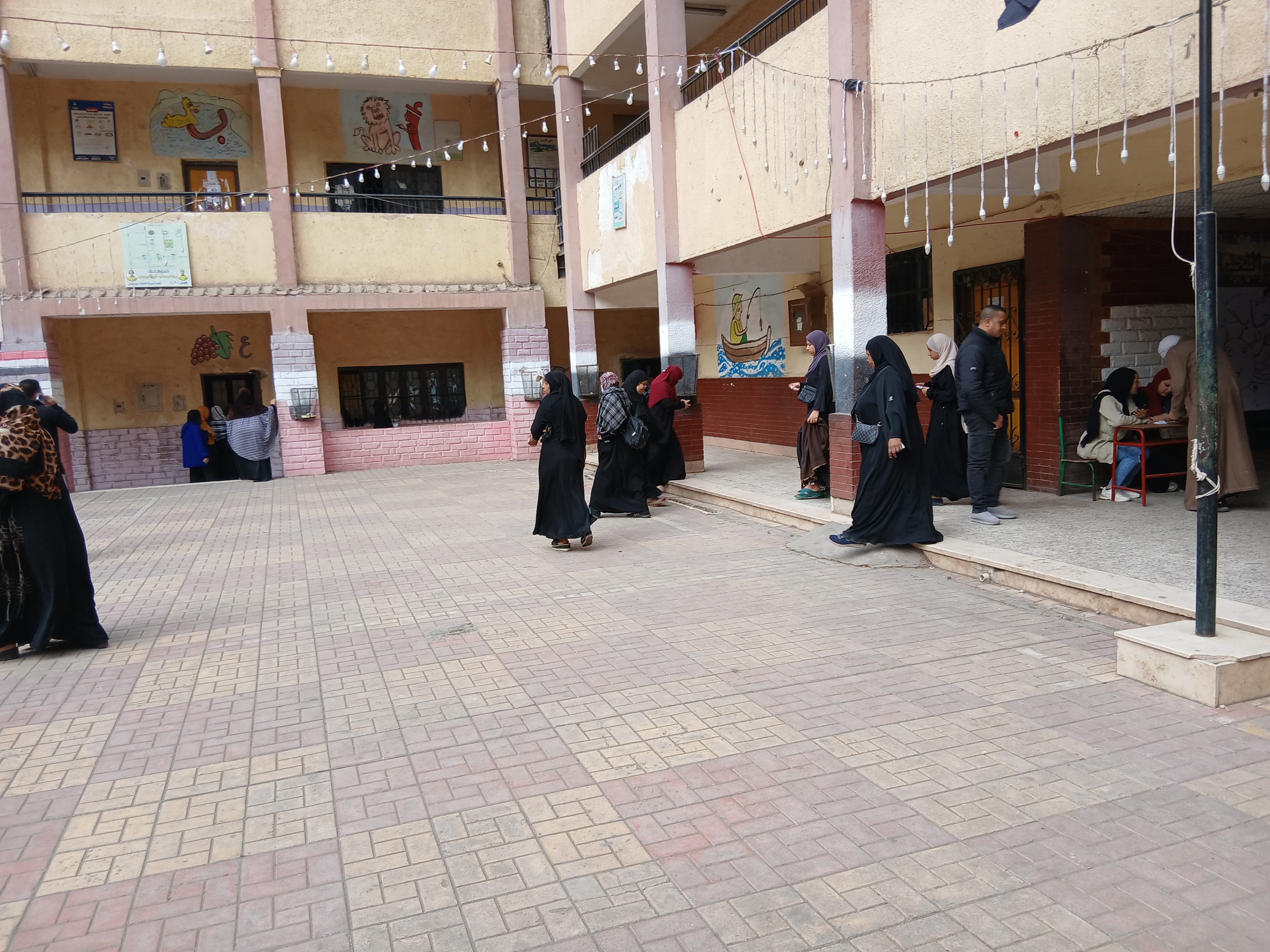 9d654bb7-b0aa-4018-9733-32117654e0ab 9d654bb7-b0aa-4018-9733-32117654e0ab