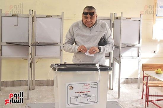 انتخابات-الاعادة-لمجلس-النواب-بالدقى-تصوير-حسن-محمد-11-12-2025-(3) انتخابات-الاعادة-لمجلس-النواب-بالدقى-تصوير-حسن-محمد-11-12-2025-(3)