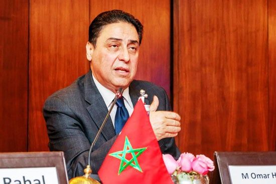 d60fa921-a067-4958-ae96-989a5710a983 d60fa921-a067-4958-ae96-989a5710a983