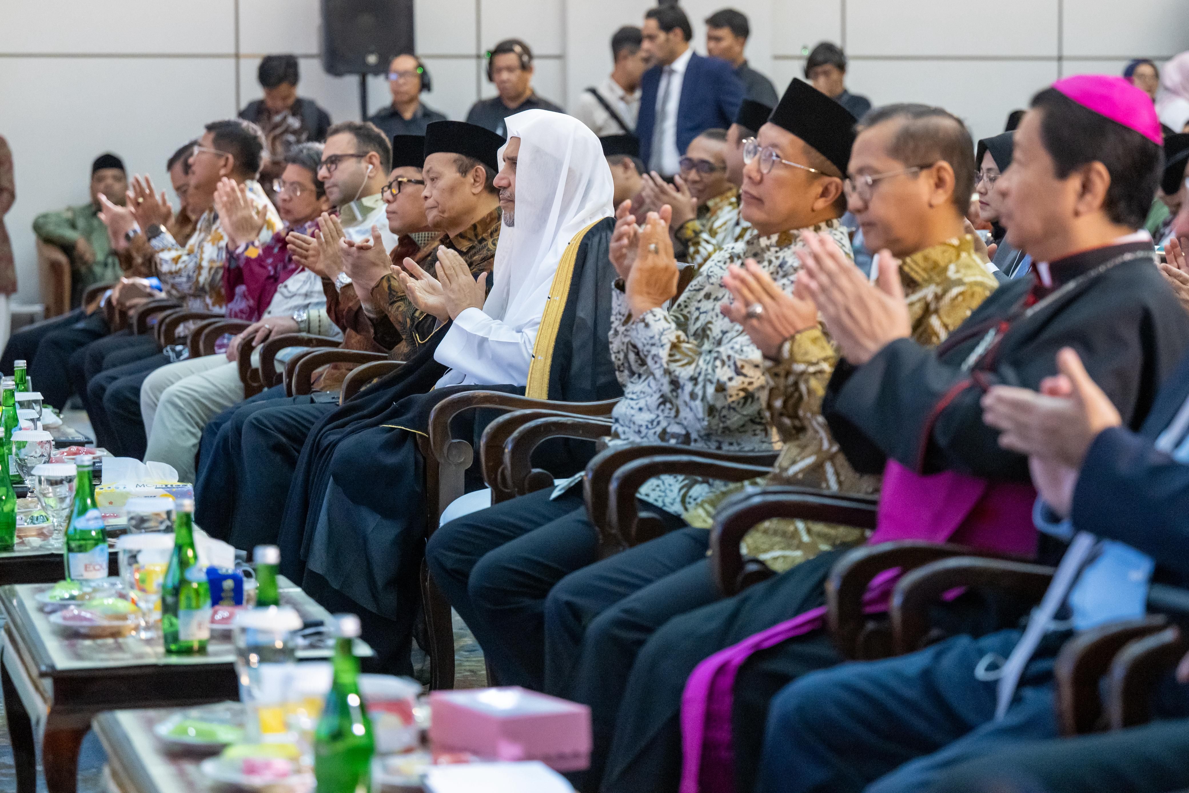 WhatsApp Image 2025-12-11 at 3.48.10 PM (2) WhatsApp Image 2025-12-11 at 3.48.10 PM (2)