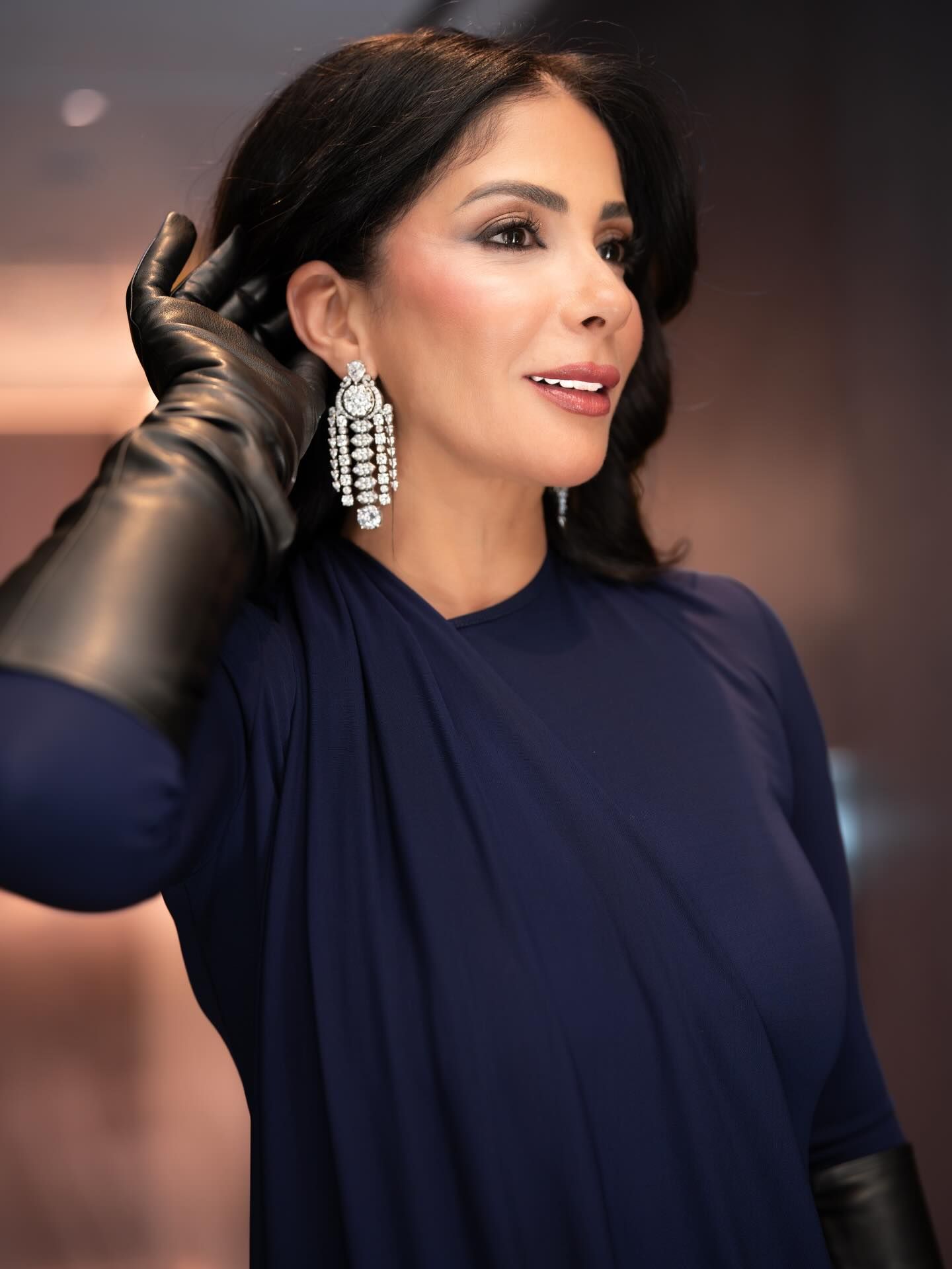 منى زكى منى زكى