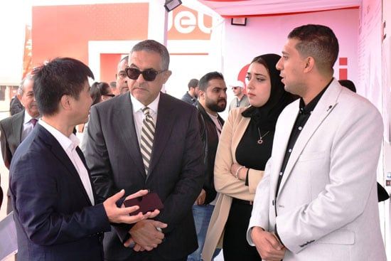 423a5baf-cabd-431c-87d9-b62bdba50e7f 423a5baf-cabd-431c-87d9-b62bdba50e7f