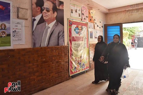 انتخابات-الاعادة-لمجلس-النواب-بالدقى-تصوير-حسن-محمد-11-12-2025-(8) انتخابات-الاعادة-لمجلس-النواب-بالدقى-تصوير-حسن-محمد-11-12-2025-(8)