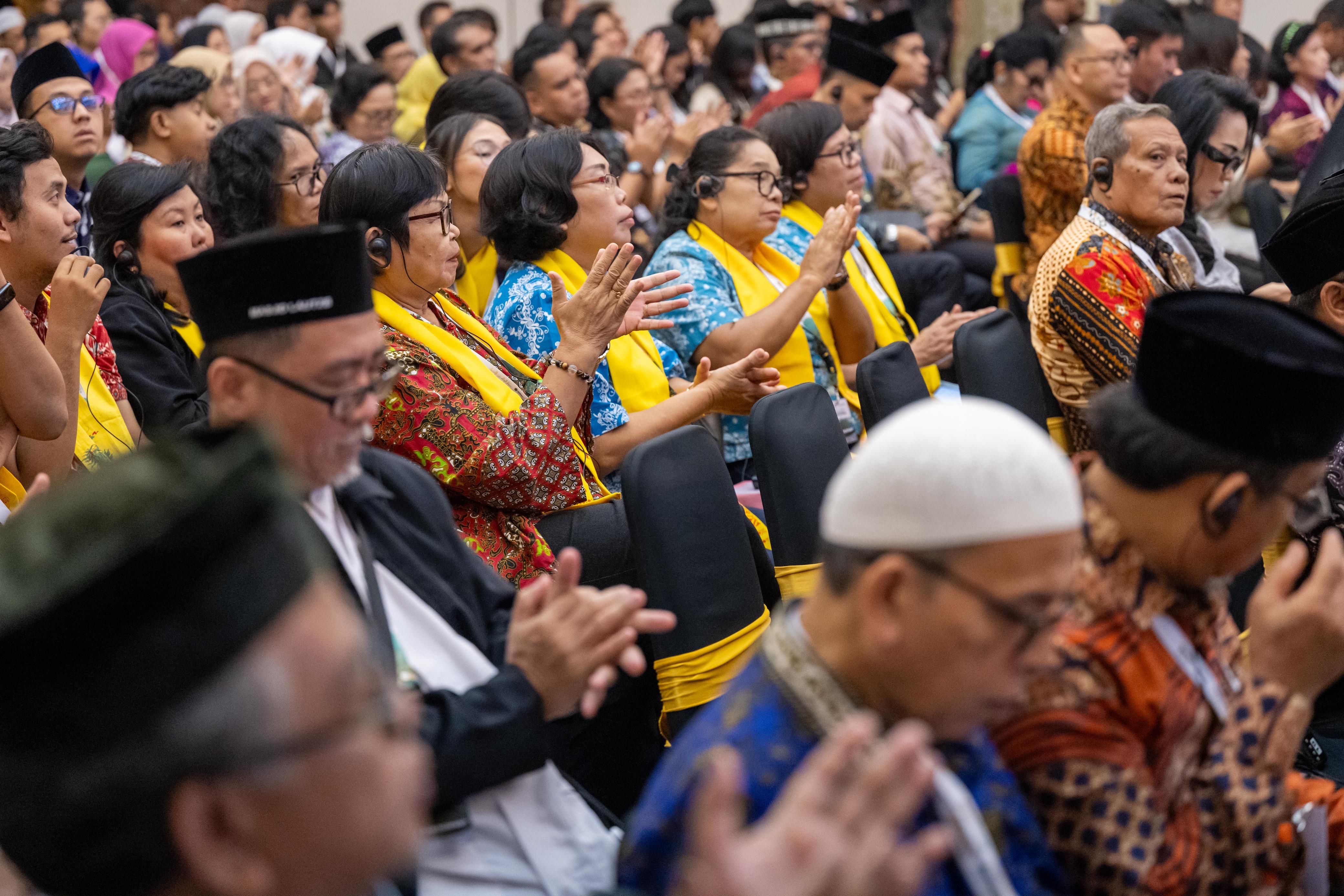 WhatsApp Image 2025-12-11 at 3.48.10 PM (5) WhatsApp Image 2025-12-11 at 3.48.10 PM (5)