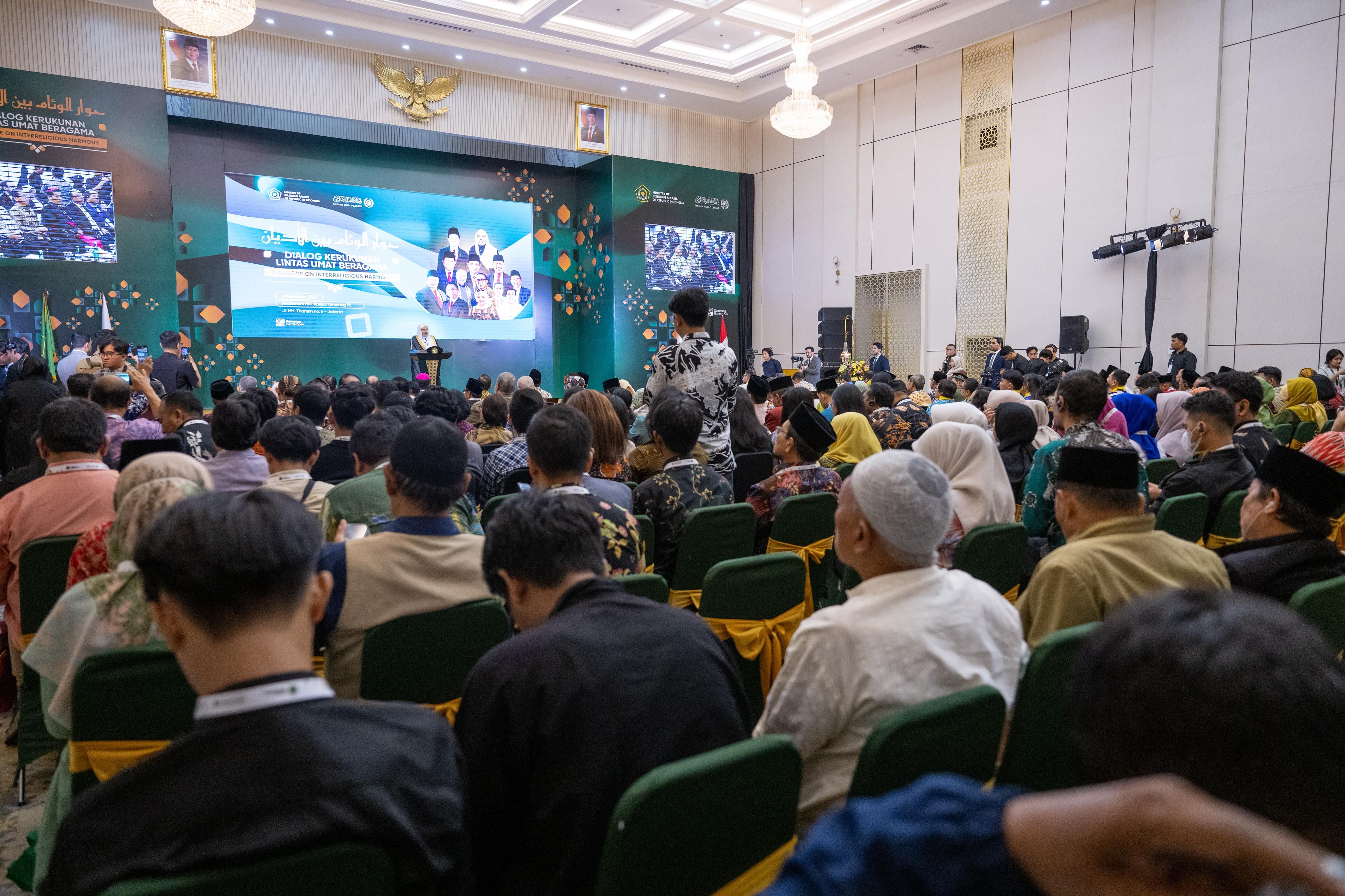 WhatsApp Image 2025-12-11 at 3.48.10 PM (4) WhatsApp Image 2025-12-11 at 3.48.10 PM (4)