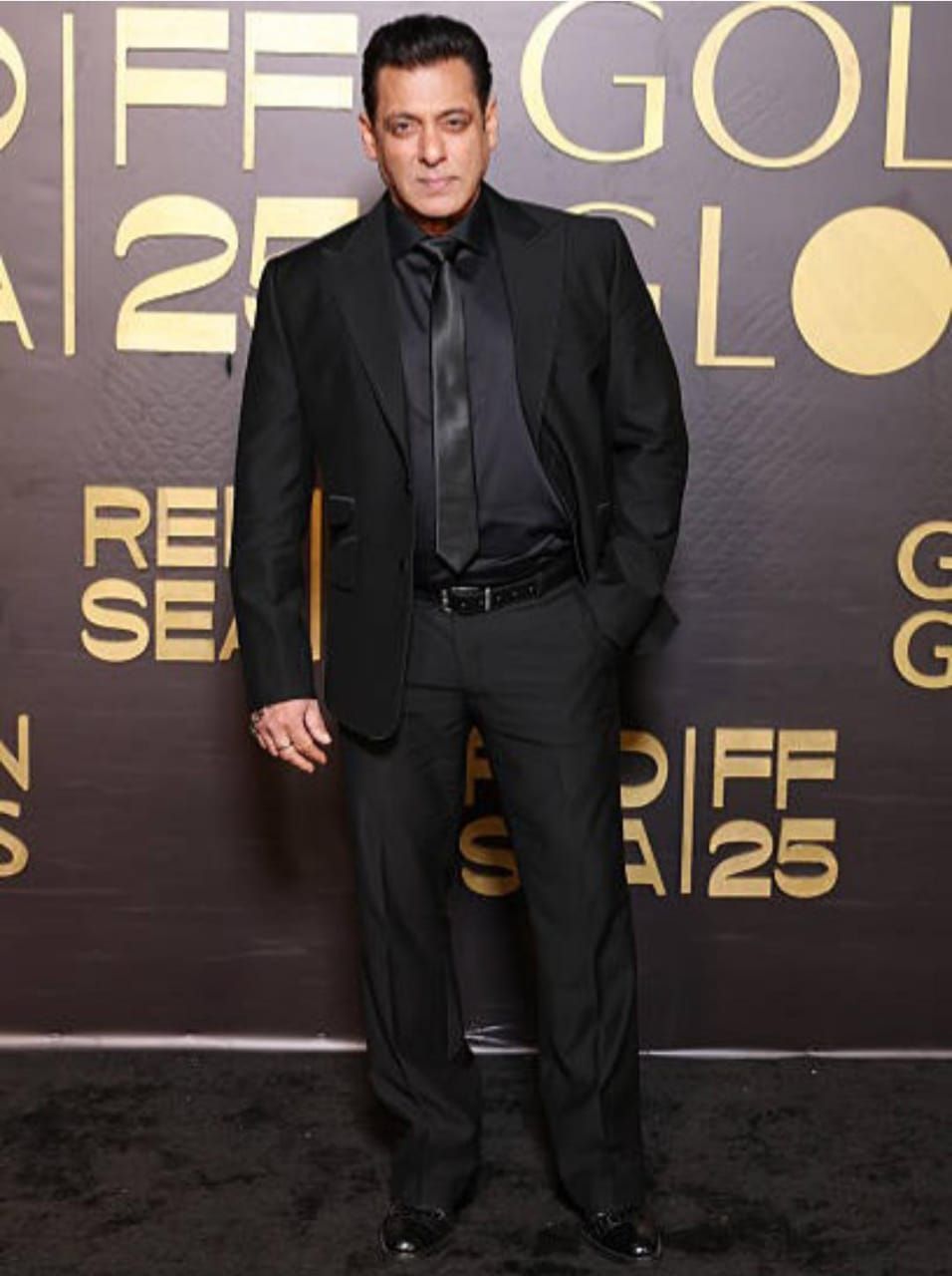 سلمان خان سلمان خان