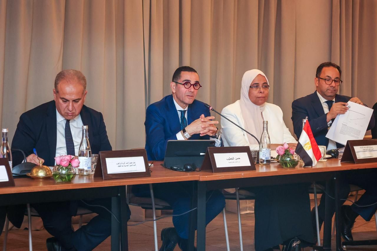 4bdcb71f-5b3b-44f9-8036-d61e19f57497 4bdcb71f-5b3b-44f9-8036-d61e19f57497