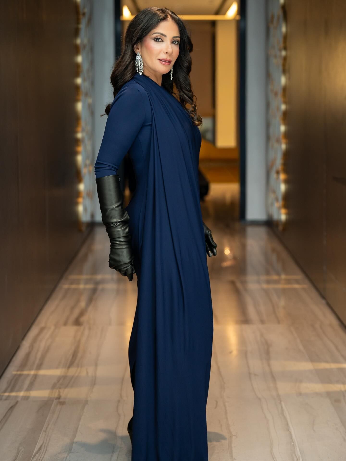 منى زكى منى زكى