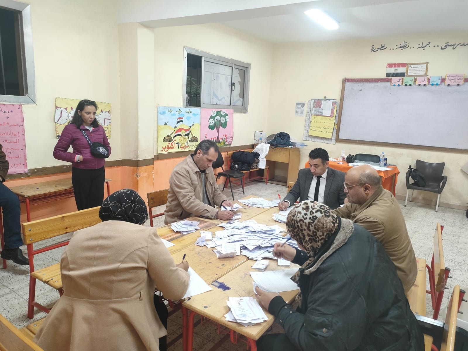 e243761e-46fe-4d20-ae06-e5a8c1f8e23d