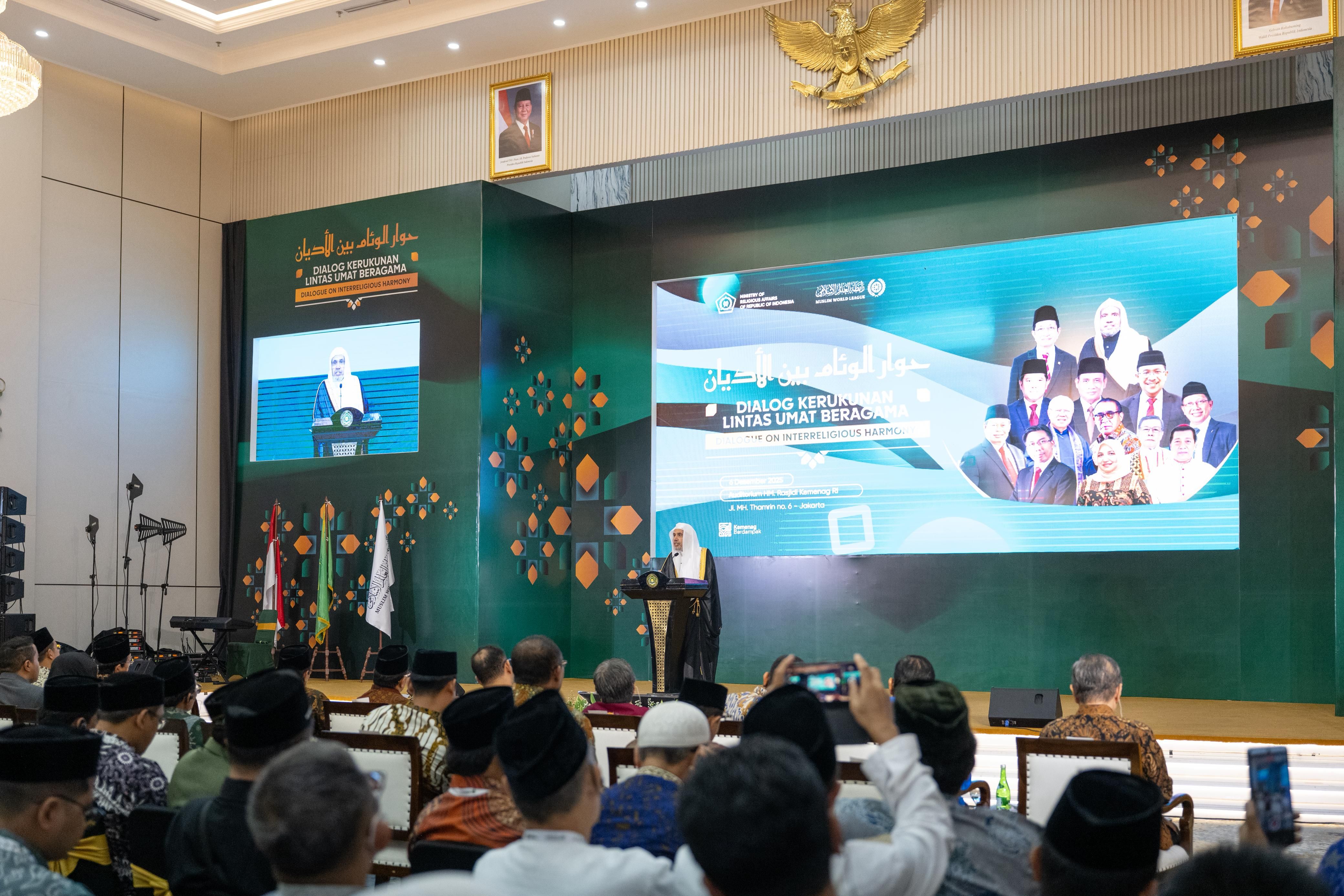 WhatsApp Image 2025-12-11 at 3.48.10 PM (1) WhatsApp Image 2025-12-11 at 3.48.10 PM (1)