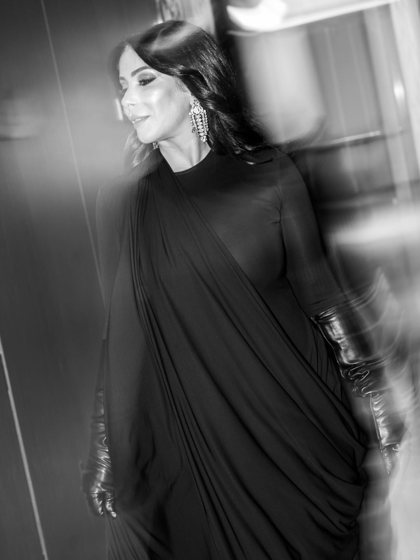 منى زكى منى زكى