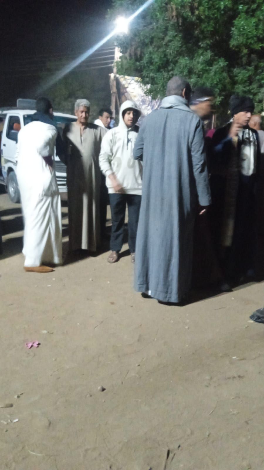 مشاركةفعالة مشاركةفعالة