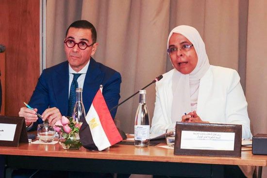 5fcaed5c-fcb0-4f4d-a0ce-b0c2174481fb 5fcaed5c-fcb0-4f4d-a0ce-b0c2174481fb