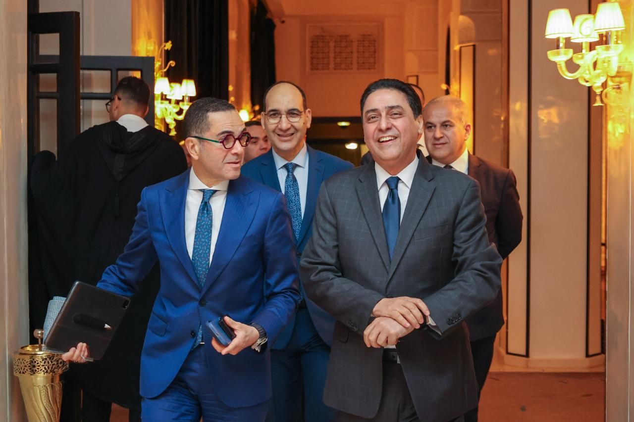 f9c32b53-cf0f-45dd-80ce-f454cb09bcc3 f9c32b53-cf0f-45dd-80ce-f454cb09bcc3