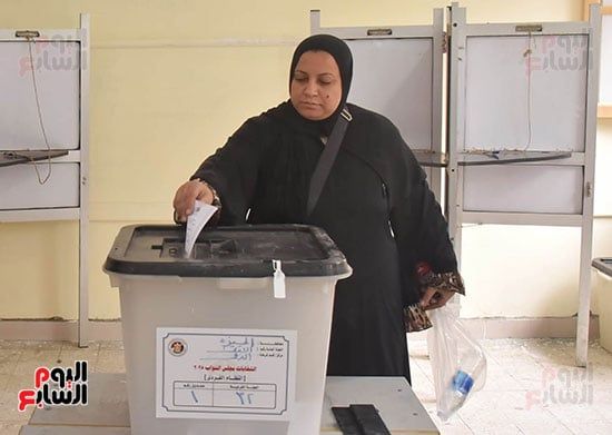 انتخابات-الاعادة-لمجلس-النواب-بالدقى-تصوير-حسن-محمد-11-12-2025-(1) انتخابات-الاعادة-لمجلس-النواب-بالدقى-تصوير-حسن-محمد-11-12-2025-(1)