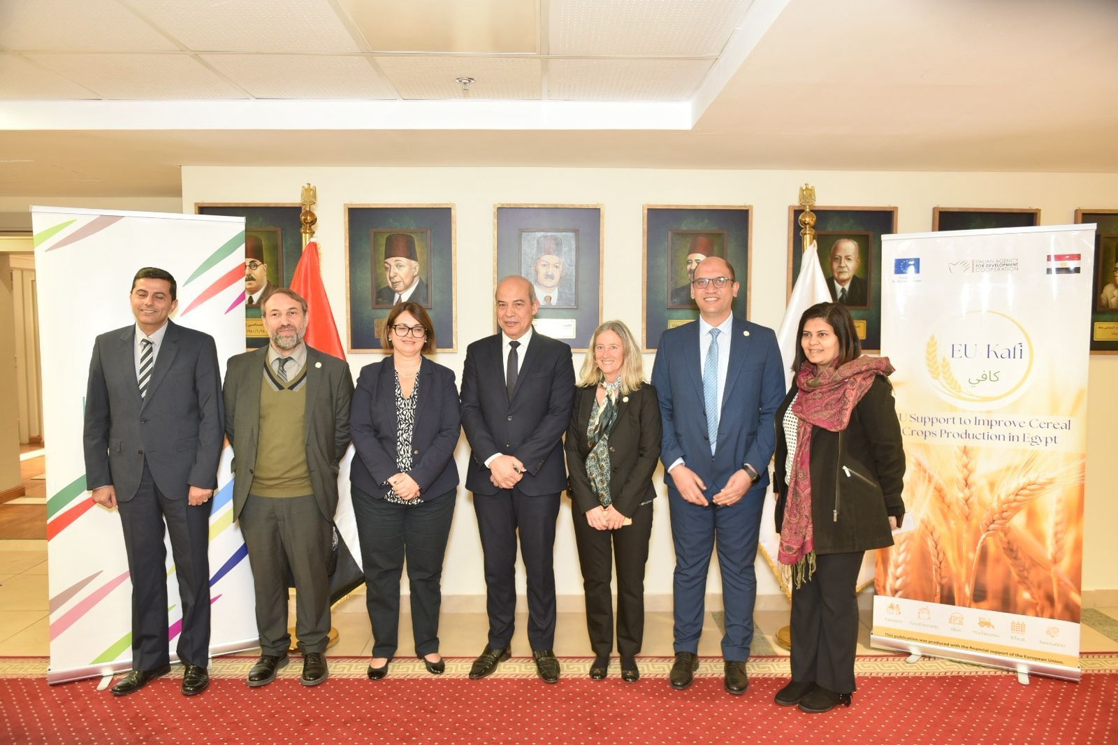 PHOTO-2025-12-11-14-50-05 PHOTO-2025-12-11-14-50-05