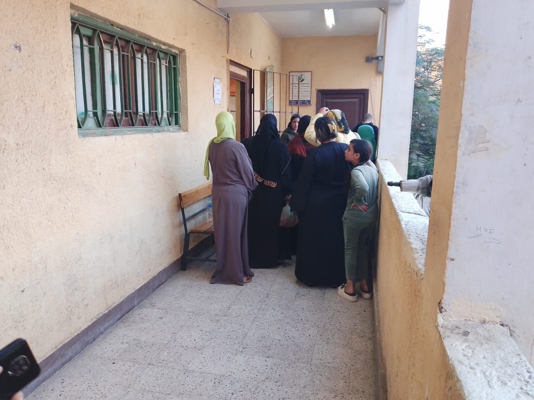 c6762205-a570-4b77-b915-15e38c56d64e c6762205-a570-4b77-b915-15e38c56d64e