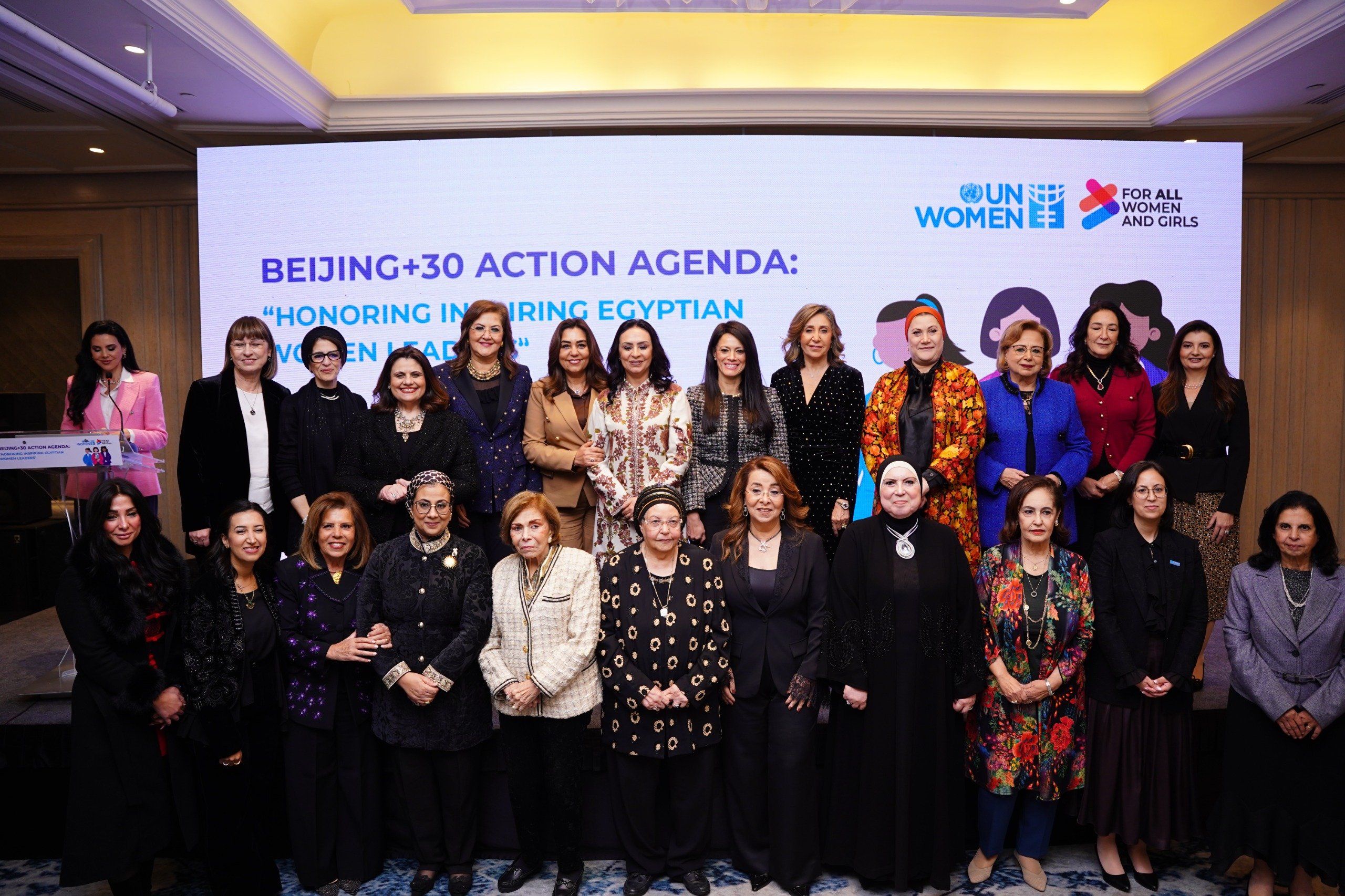 WhatsApp Image 2025-12-11 at 10.42.35 PM WhatsApp Image 2025-12-11 at 10.42.35 PM