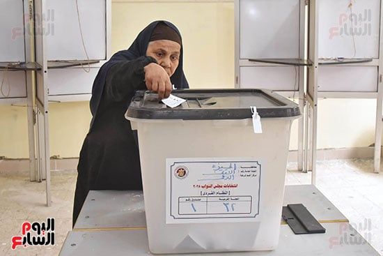 انتخابات-الاعادة-لمجلس-النواب-بالدقى-تصوير-حسن-محمد-11-12-2025-(7) انتخابات-الاعادة-لمجلس-النواب-بالدقى-تصوير-حسن-محمد-11-12-2025-(7)