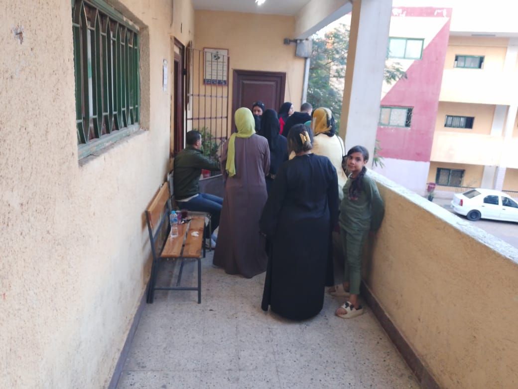 e4dde791-eed3-4b07-9db5-efe914aab122 e4dde791-eed3-4b07-9db5-efe914aab122