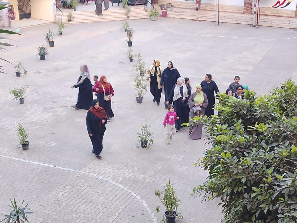 c5dc8da0-e66e-4b28-9d22-dd0a54a04e41 c5dc8da0-e66e-4b28-9d22-dd0a54a04e41