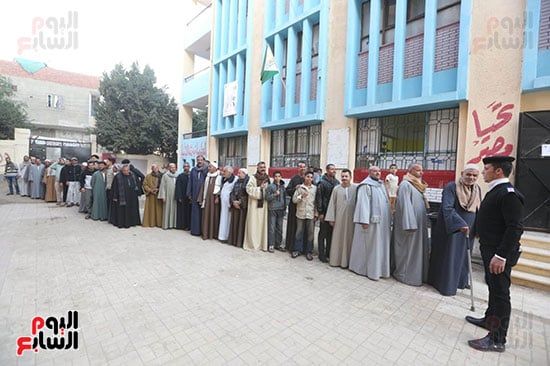 اعادة-النتخابات-بالعياط-تصوير-خالد-كامل-11-12-2025-(15) اعادة-النتخابات-بالعياط-تصوير-خالد-كامل-11-12-2025-(15)