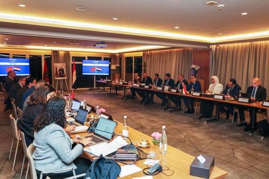 cfb2cfaf-067c-4ed2-9859-fd2f43d01f8f cfb2cfaf-067c-4ed2-9859-fd2f43d01f8f