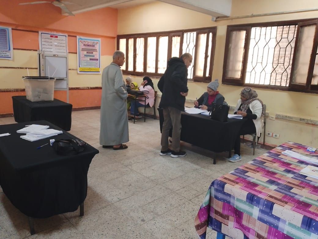 WhatsApp Image 2025-12-11 at 10.09.33 AM WhatsApp Image 2025-12-11 at 10.09.33 AM