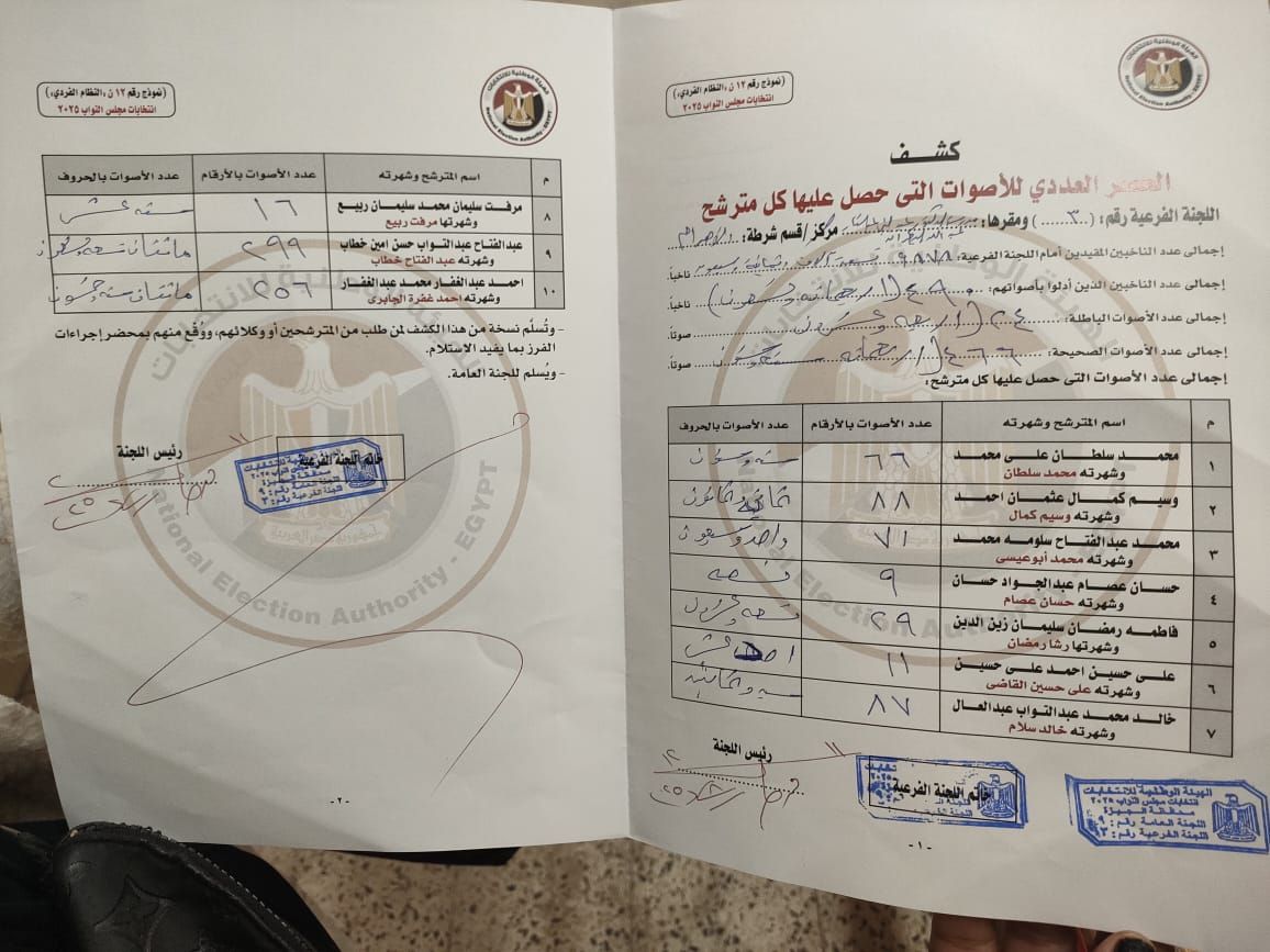 d9a8c123-fc5b-43d6-8f8f-a795698fdd2e