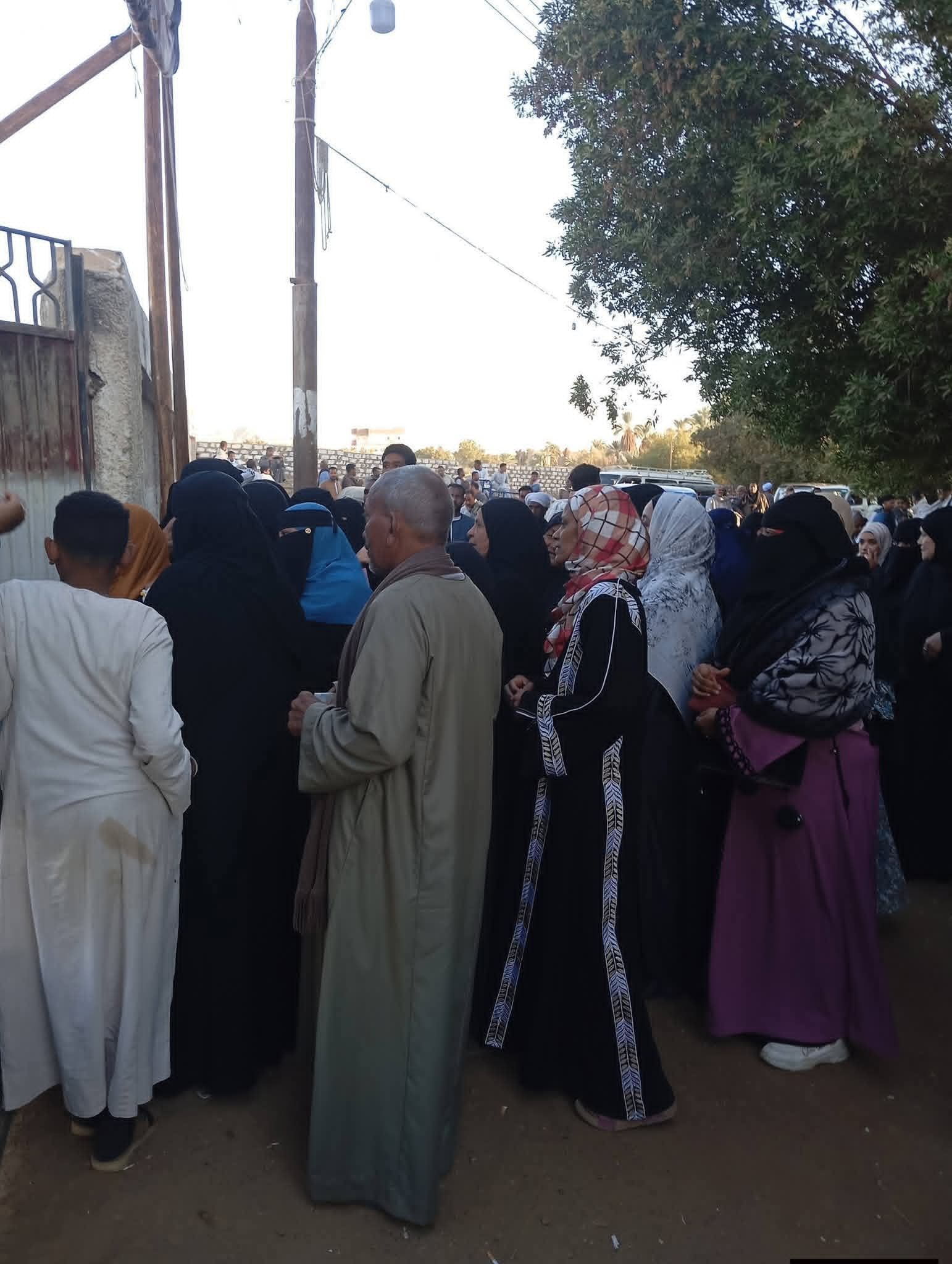 مشاركة كبيرة مشاركة كبيرة