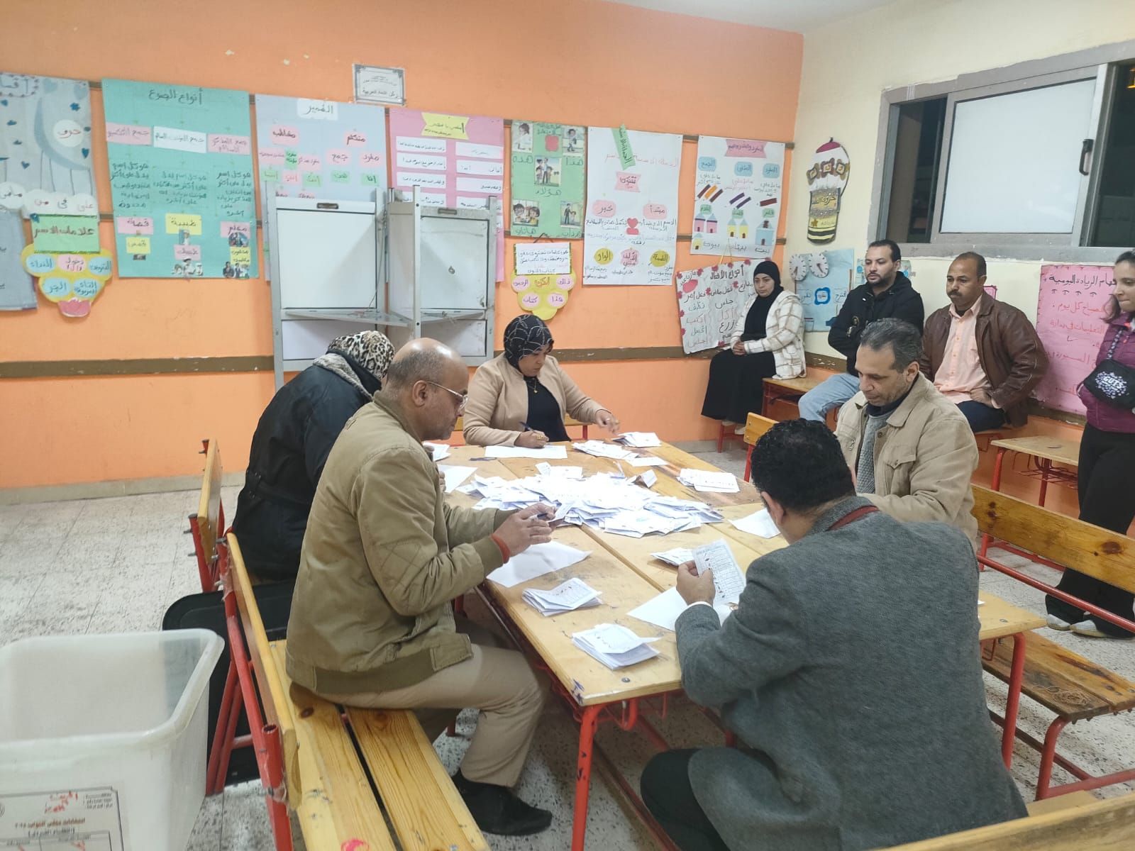 d8c9b307-c3d7-40d2-87d2-5cbd988f11c6