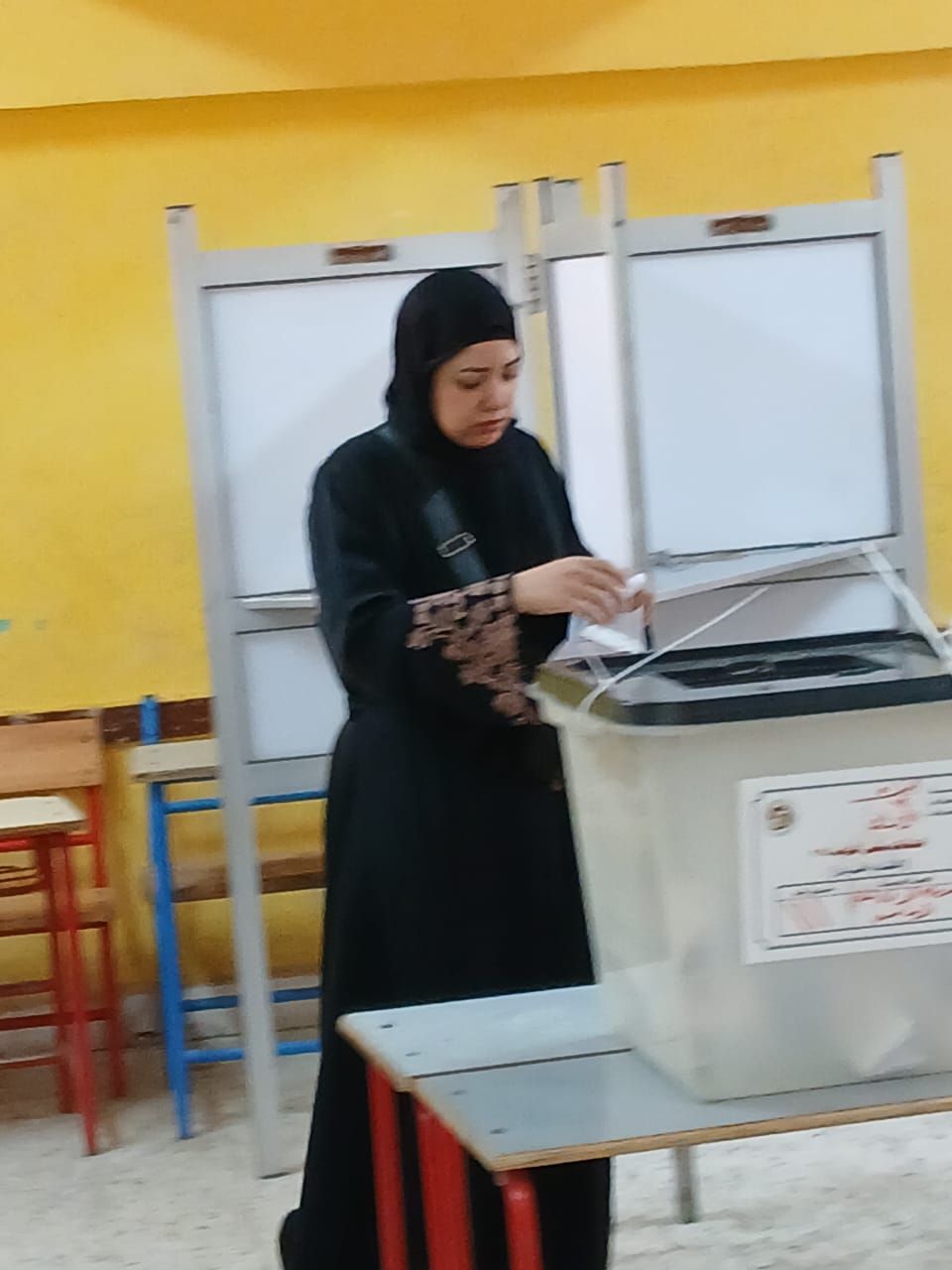 a4a4f7d8-20d1-4b62-9ddb-84d01b7d8b16 a4a4f7d8-20d1-4b62-9ddb-84d01b7d8b16