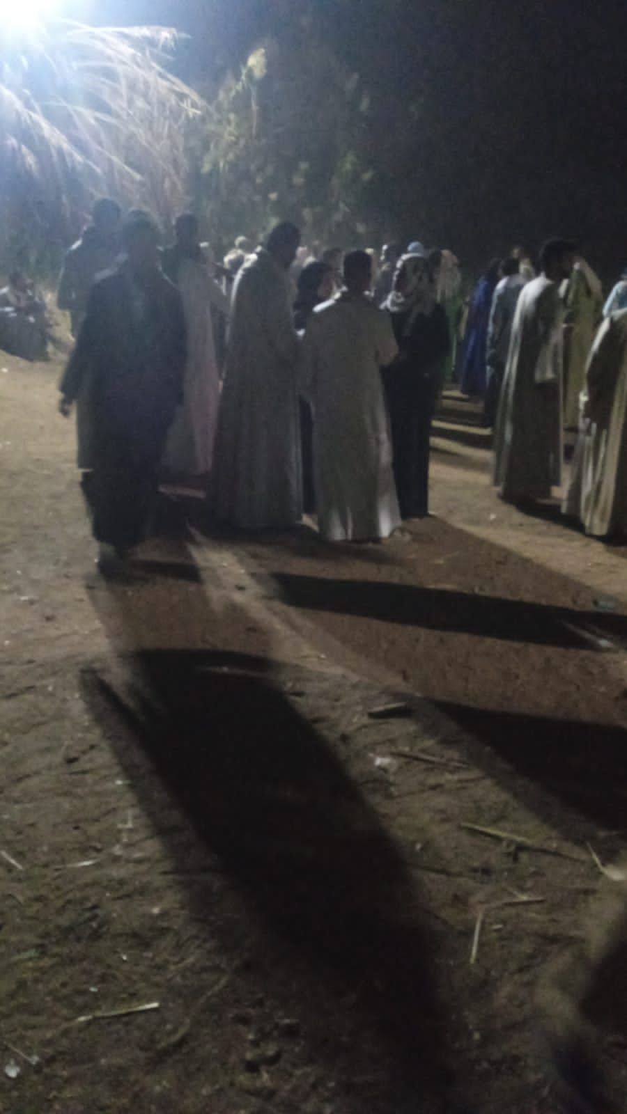 محيط لجان ادفو محيط لجان ادفو