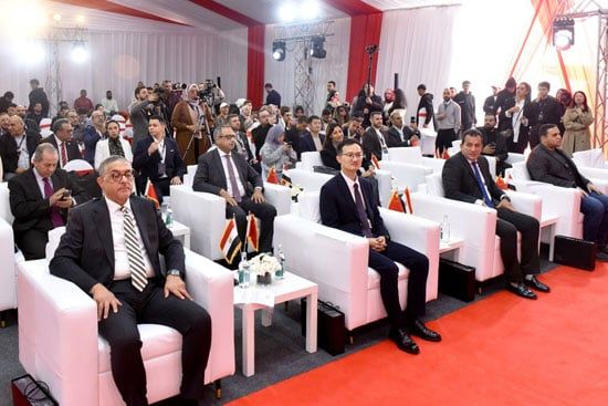 5dc5fc70-a09c-49f7-b53f-e5d0dfa55cb4 5dc5fc70-a09c-49f7-b53f-e5d0dfa55cb4