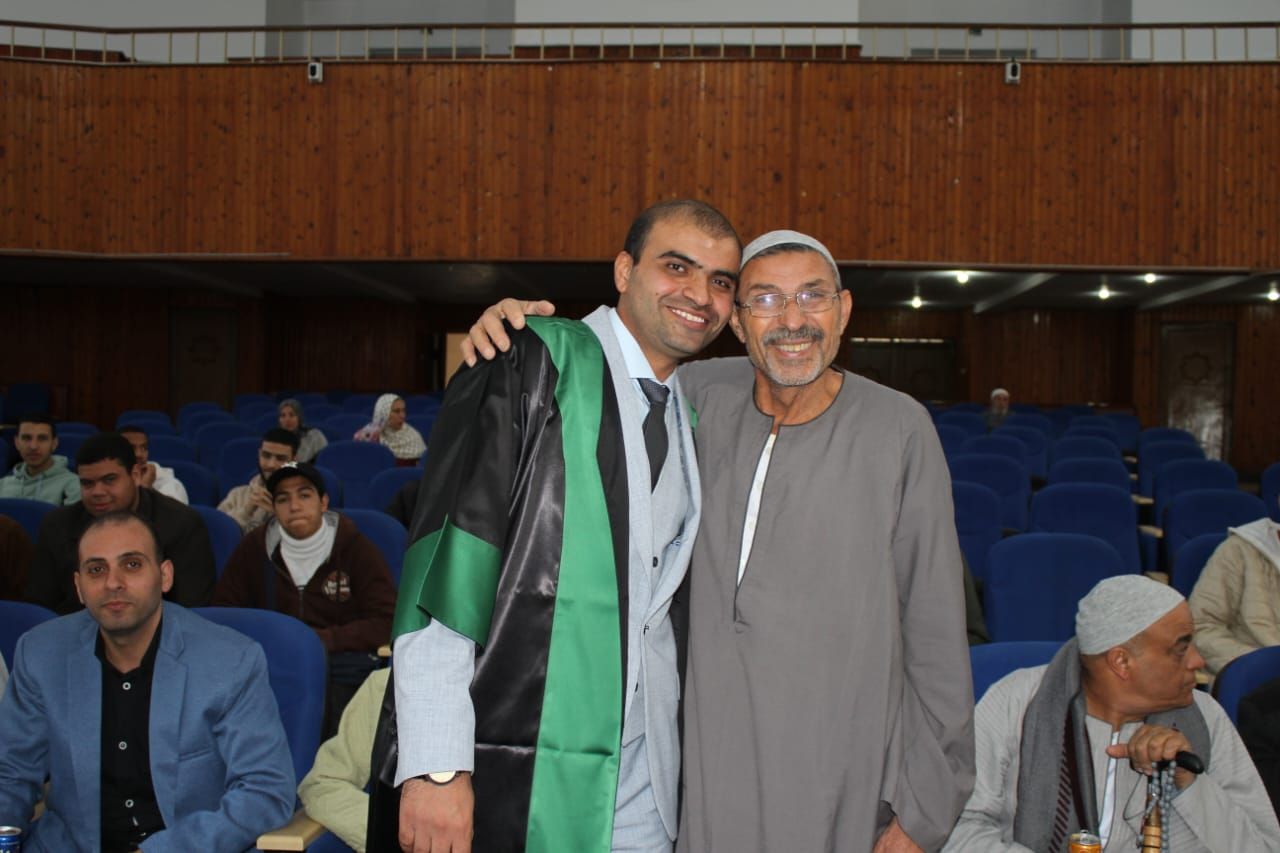 WhatsApp Image 2025-12-10 at 11.08.13 AM (1) WhatsApp Image 2025-12-10 at 11.08.13 AM (1)