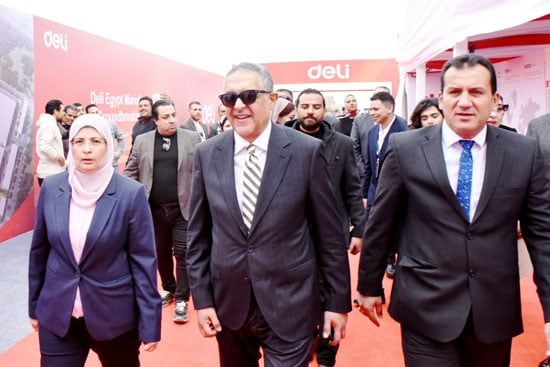 bc434d01-f2a7-4c68-8b35-e90bf985dd0c bc434d01-f2a7-4c68-8b35-e90bf985dd0c