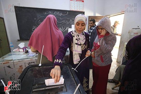 تصويت (2) تصويت (2)