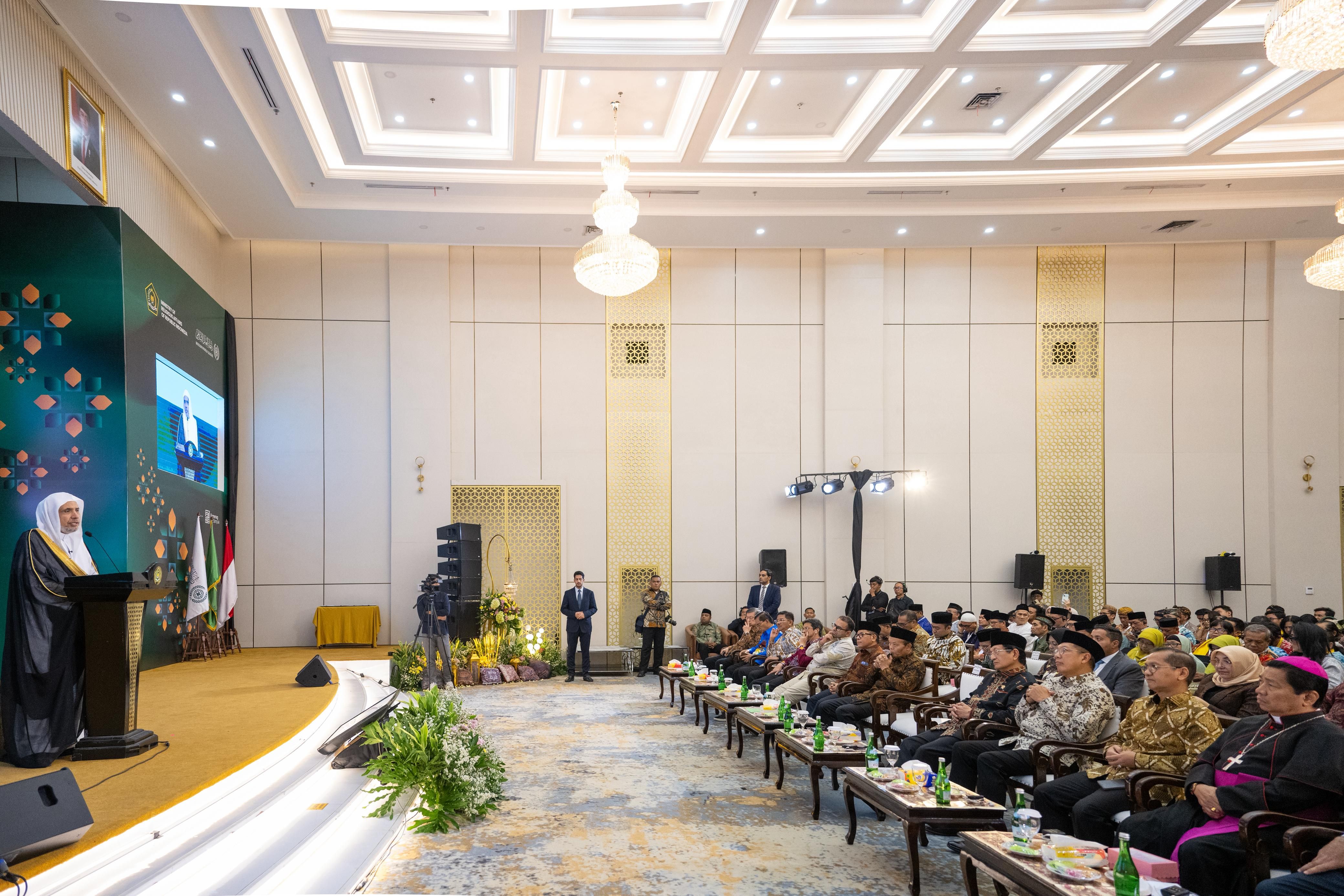 WhatsApp Image 2025-12-11 at 3.48.10 PM (3) WhatsApp Image 2025-12-11 at 3.48.10 PM (3)