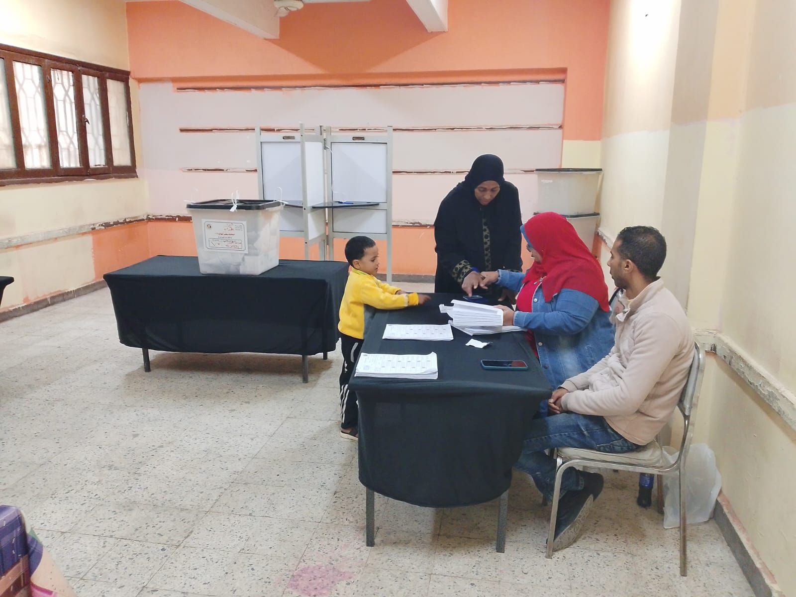 4b0bc5ff-e338-4fc1-8d7a-a5a4fc7051e8 4b0bc5ff-e338-4fc1-8d7a-a5a4fc7051e8