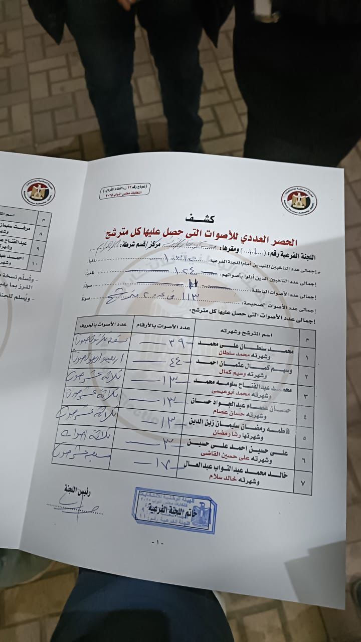 9ab918b8-f555-47ff-89c3-d92ef34692cf 9ab918b8-f555-47ff-89c3-d92ef34692cf