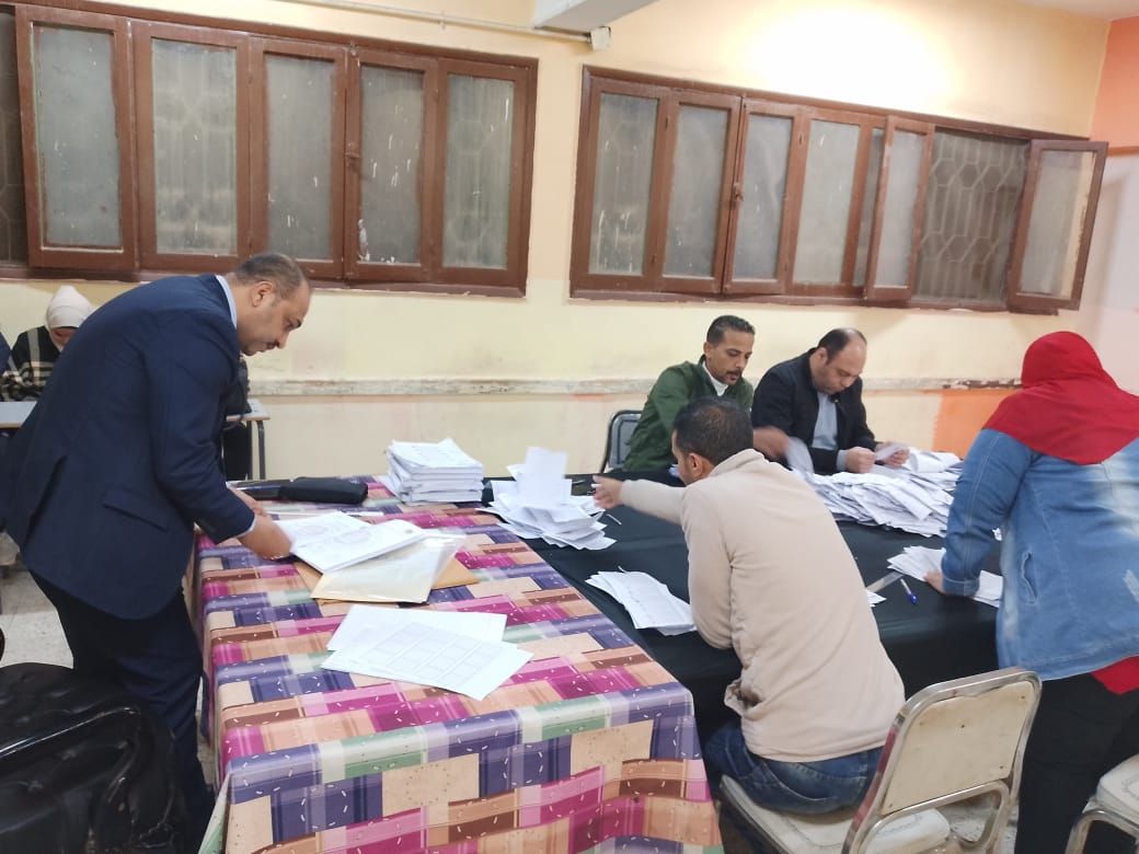 96364-عملية-الفرز-داخل-اللجان 96364-عملية-الفرز-داخل-اللجان