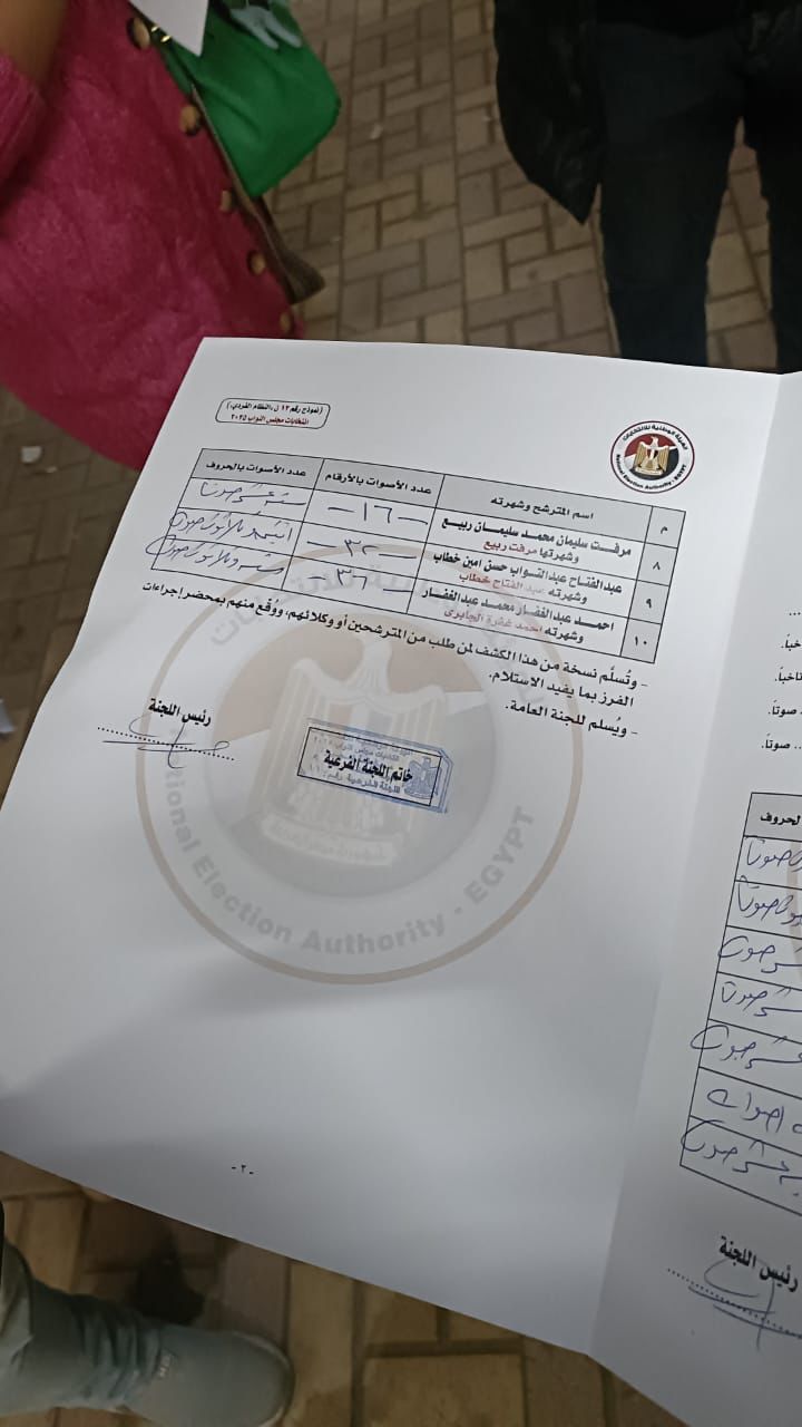 eb325616-e019-4e70-b77a-58749cfc91f8 eb325616-e019-4e70-b77a-58749cfc91f8