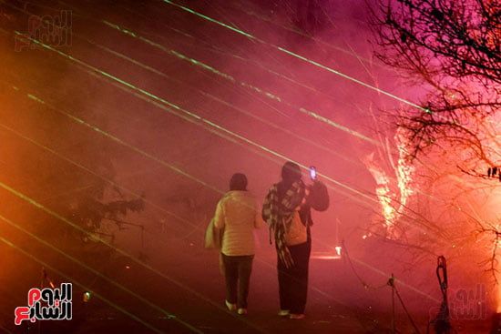 التقاط الصور التقاط الصور