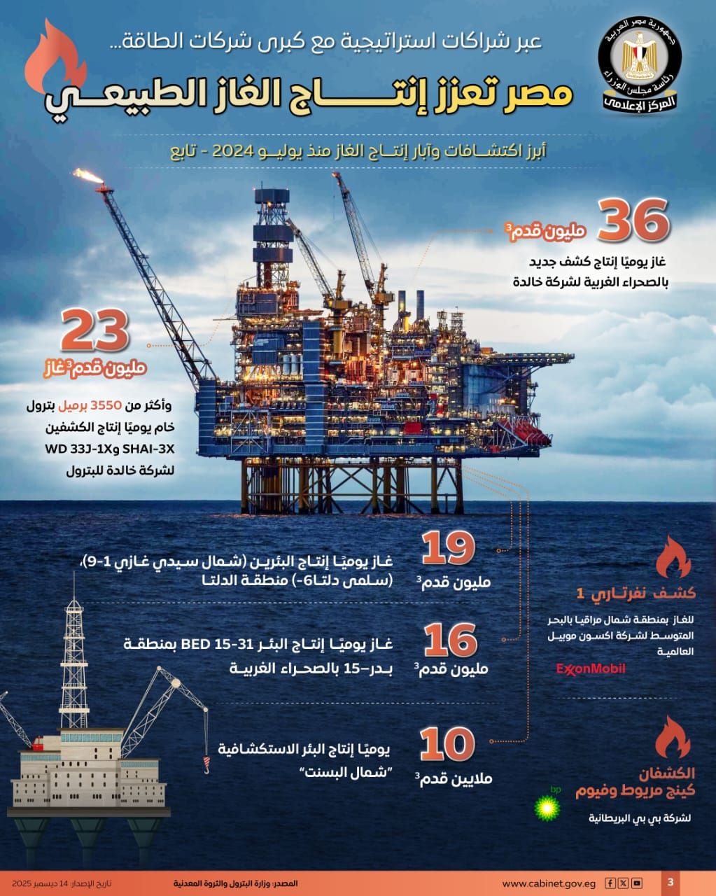 93d7545c-6c24-4f81-969a-05c6d6f01155 93d7545c-6c24-4f81-969a-05c6d6f01155